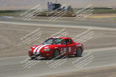 media/Jun-02-2024-CalClub SCCA (Sun) [[05fc656a50]]/Group 3/Race/